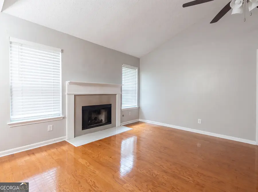 3167 River Oak Road, Decatur, GA 30034 - #3