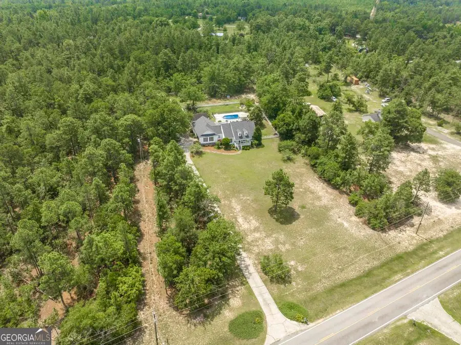 1322 Hamlin Road, Lizella, GA 31052 - #2
