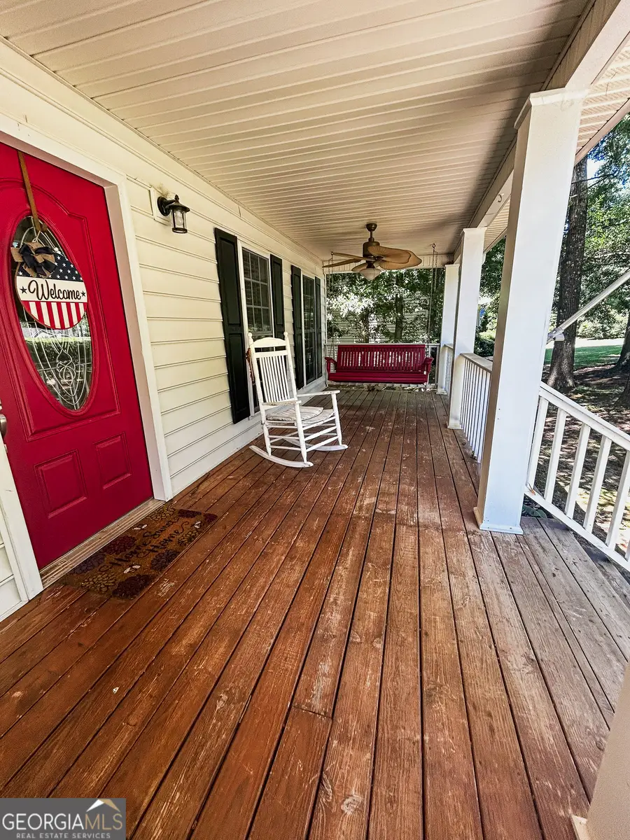 1609 White Oak Drive, Winder, GA 30680 - #3