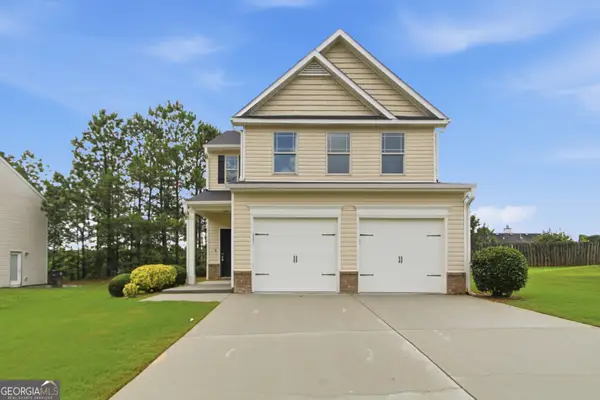 7130 Creeksong Drive, Douglasville, GA 30134