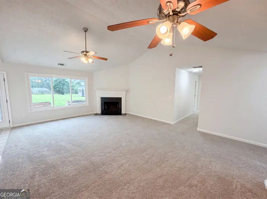 919 Elijah Way, Bethlehem, GA 30620 - #3