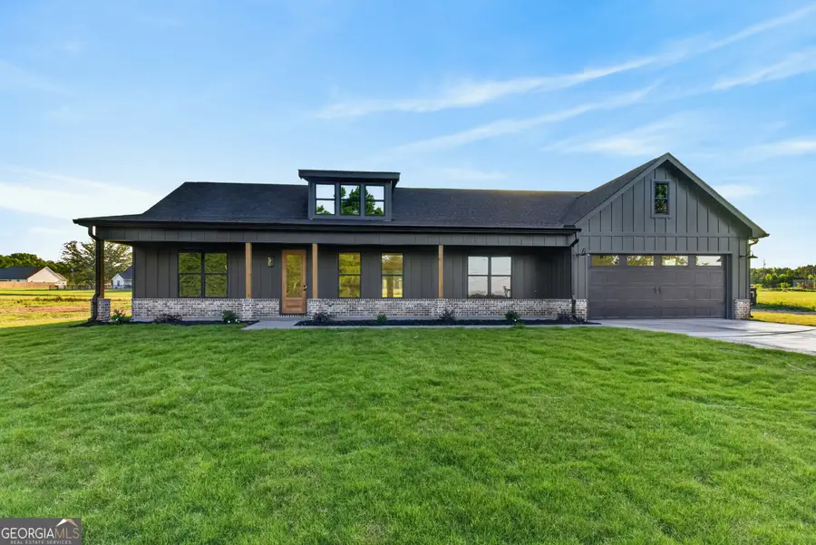 1618 Highway 113, Temple, GA 30179 - #2