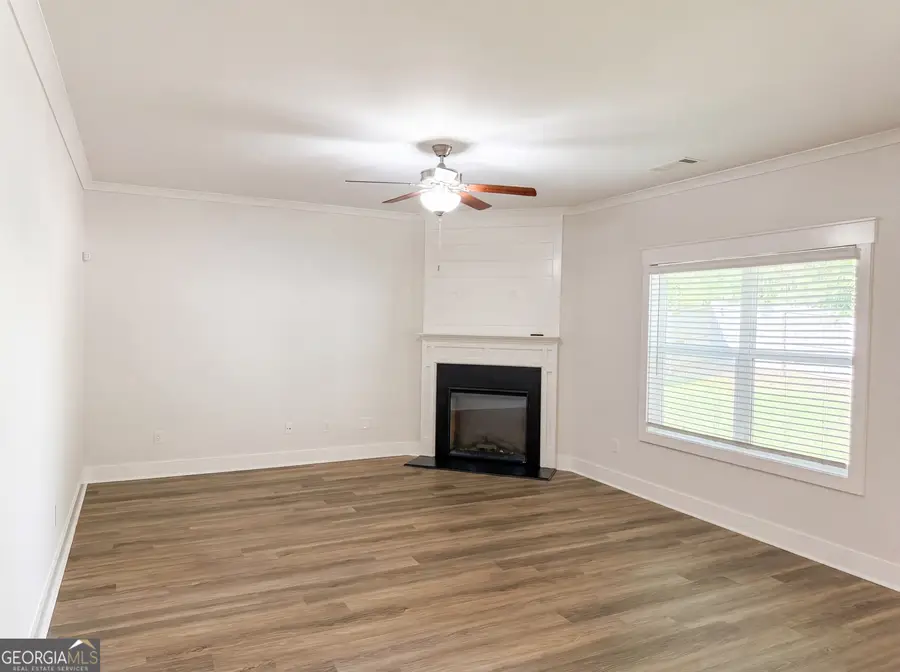 239 Stonecreek Bend, Monroe, GA 30655 - #3