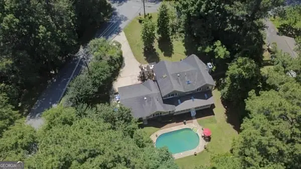 101 Cascade Drive, Columbus, GA 31904 - #2