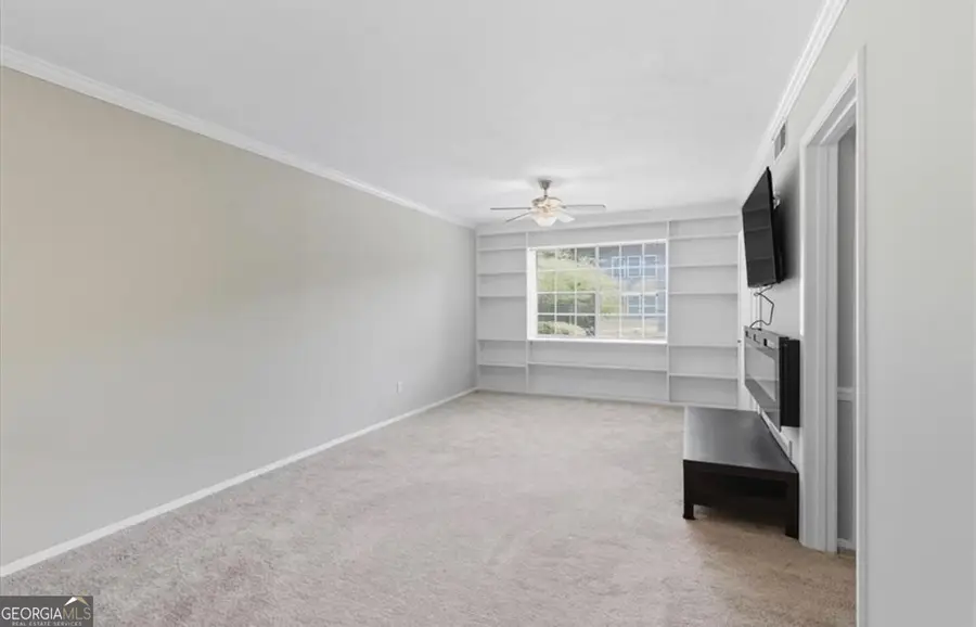 2427 Lawrenceville Highway #4, Decatur, GA 30033 - #2