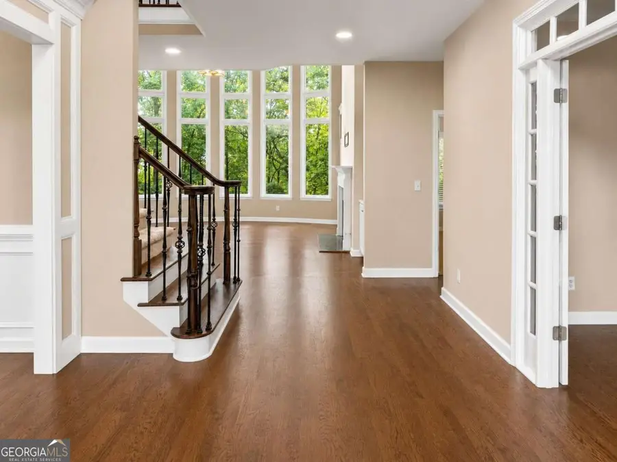 1765 Noblin Summit Drive, Duluth, GA 30097 - #3