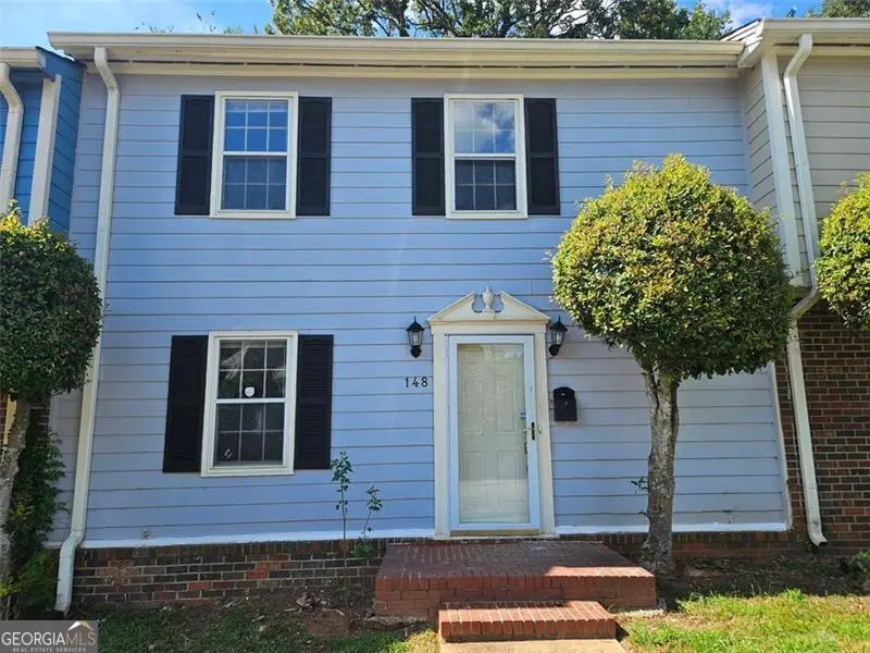 148 Glen Acres Court, Decatur, GA 30035 - #2
