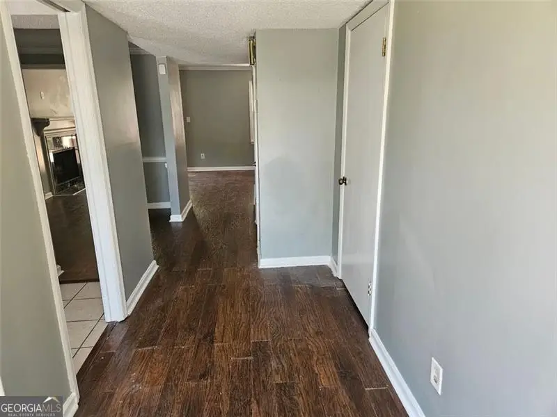 148 Glen Acres Court, Decatur, GA 30035 - #3
