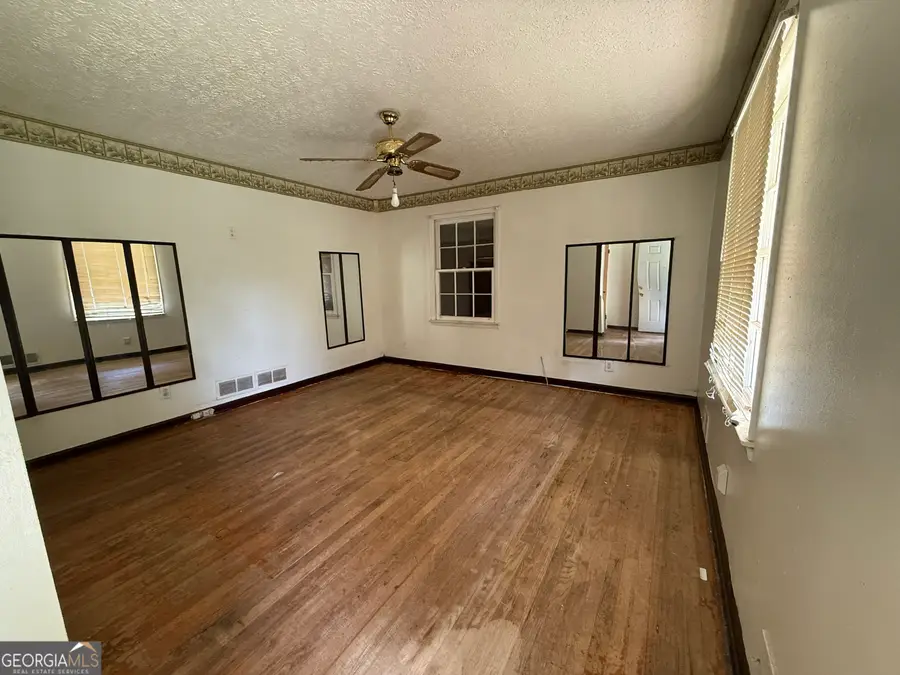 6597 King William Drive, Morrow, GA 30260 - #2