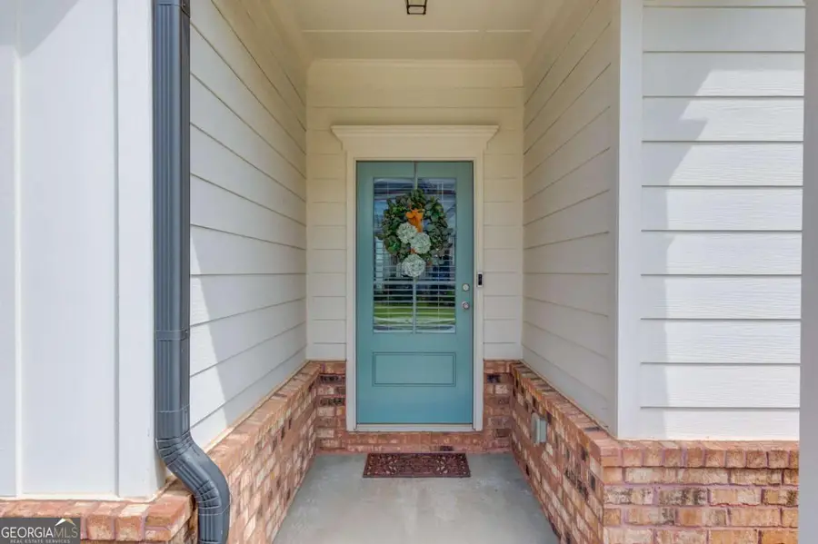 5434 Long Branch Way, Flowery Branch, GA 30542 - #2
