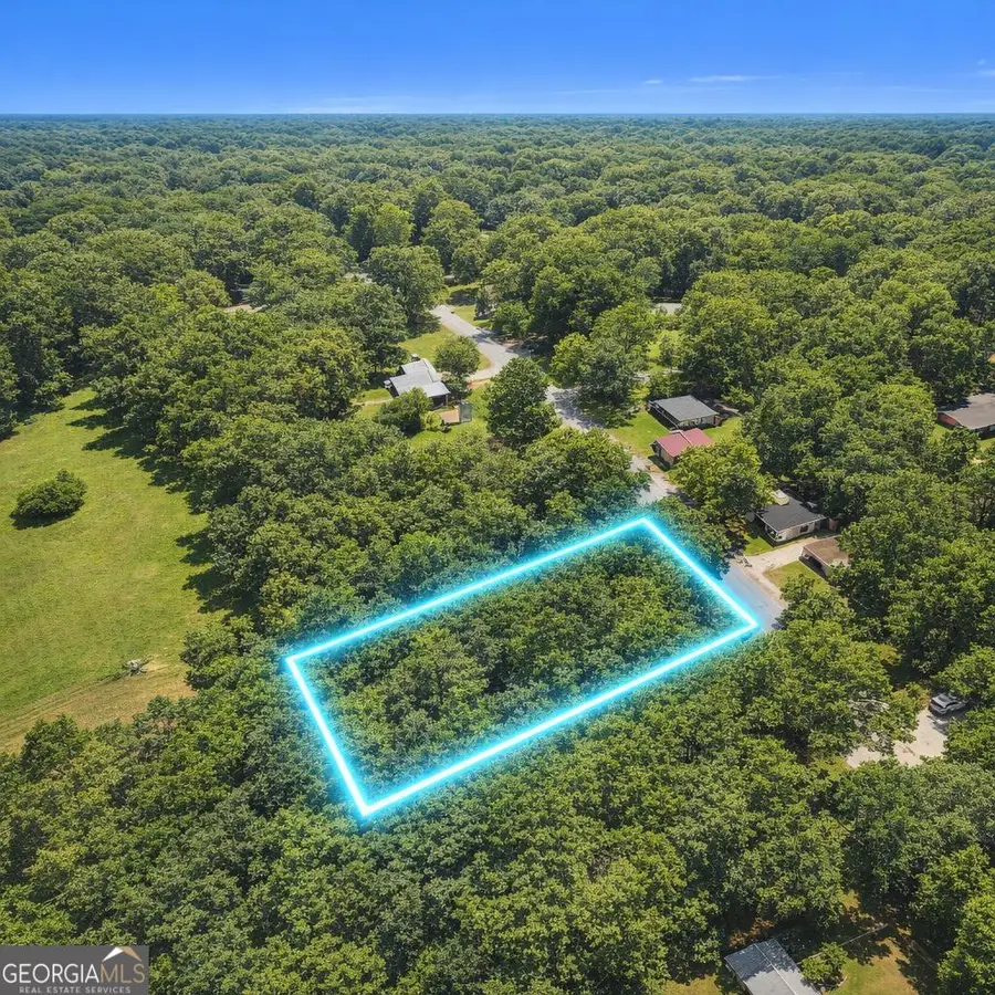 952 Dogwood Trail, Winder, GA 30680 - #2
