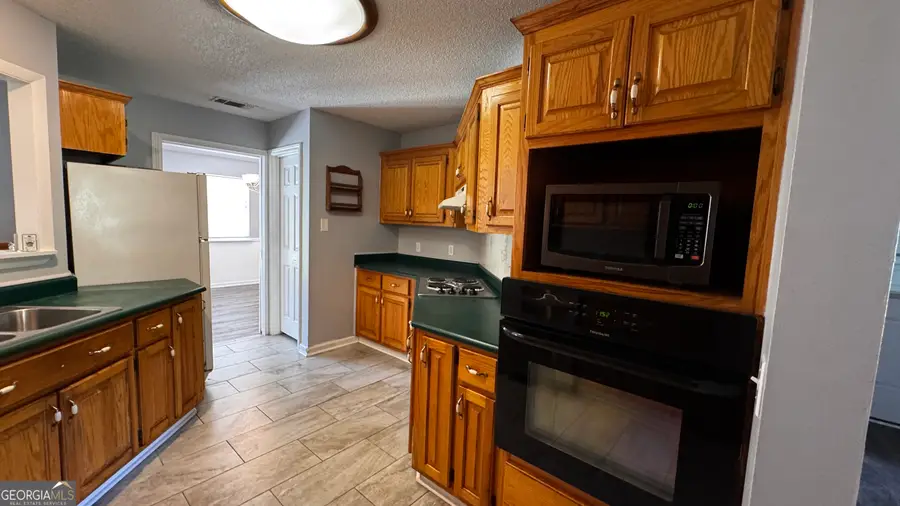 144 Live Oak Lane, Claxton, GA 30417 - #3