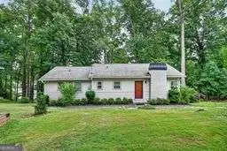 6321 Lakeview Drive, Buford, GA 30518