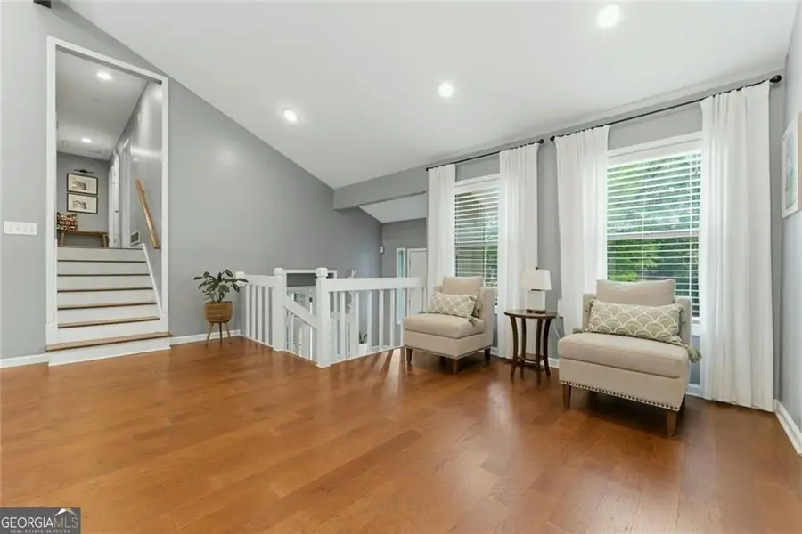 3962 N Indian Circle Nw, Kennesaw, GA 30144 - #3
