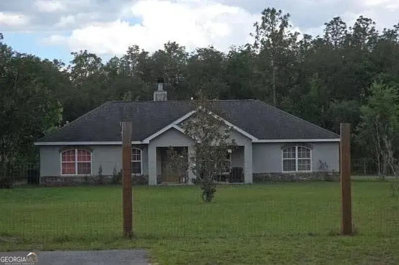 13920 SW 61st Place Road, Ocala, FL 34481 - #1