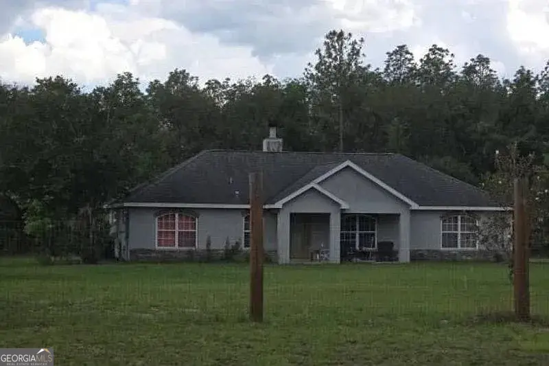 13920 SW 61st Place Road, Ocala, FL 34481 - #3