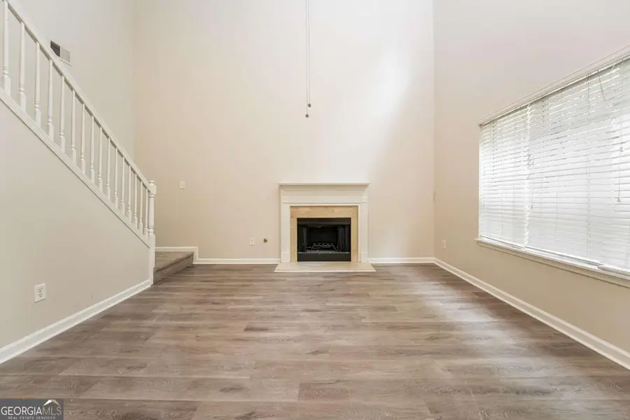 827 Shadow Lake Drive, Lithonia, GA 30058 - #2