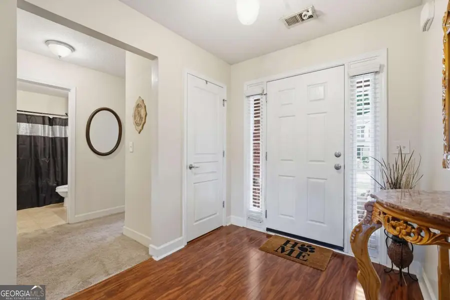 4901 Summersun Drive, Morrow, GA 30260 - #3
