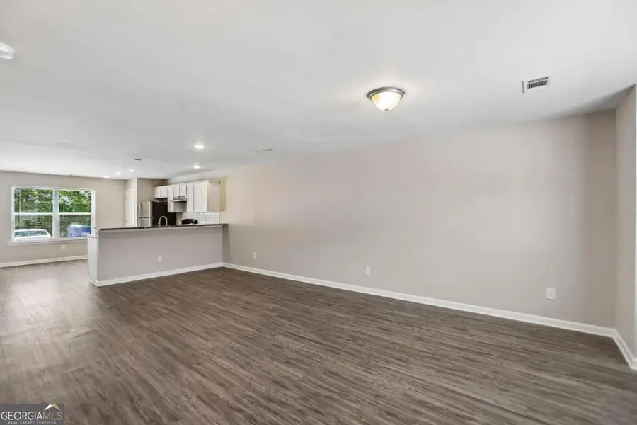 4422 Pinscher Street, Union City, GA 30291 - #2