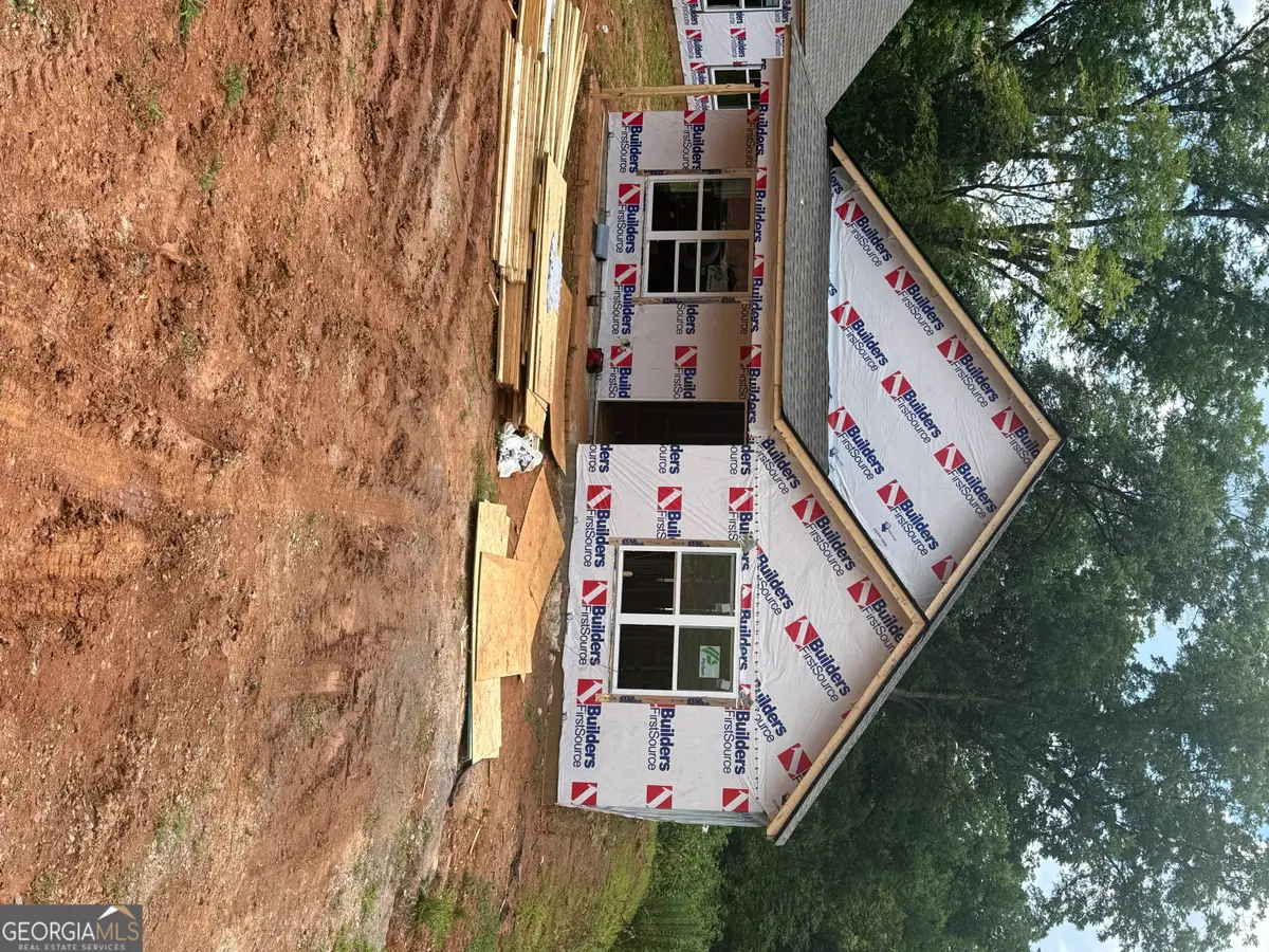 1108 7th Street, West Point, GA 31833 - #1