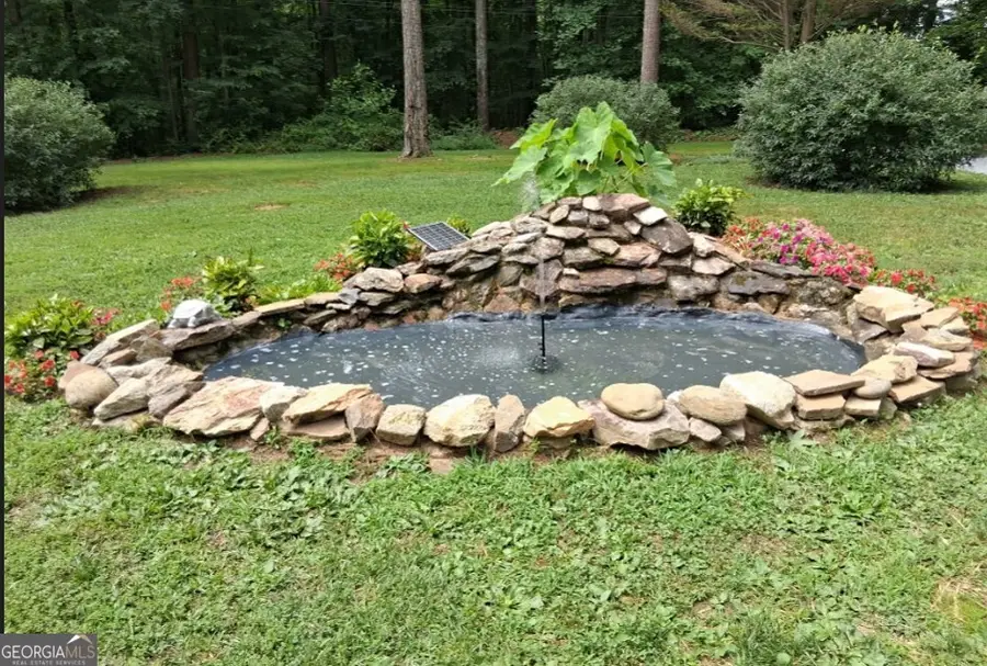 609 Woodrow Kay Road, Rockmart, GA 30153 - #2