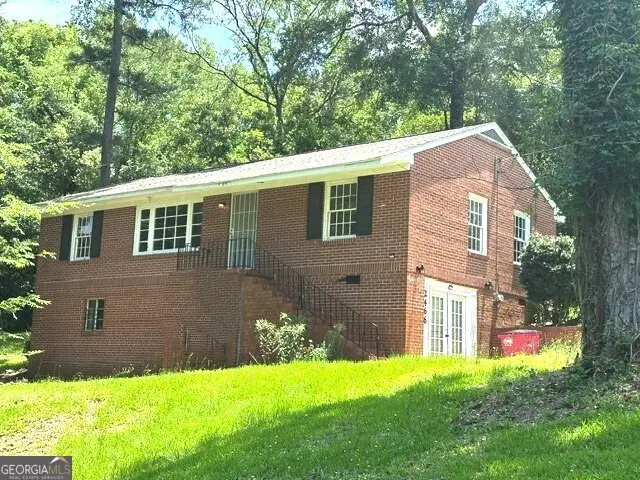 2466 Nancelon Circle N, Macon, GA 31204 - #1