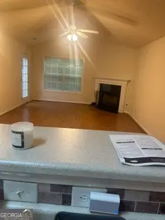 678 Lake Circle, Lithonia, GA 30058 - #2