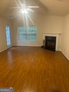 678 Lake Circle, Lithonia, GA 30058 - #3