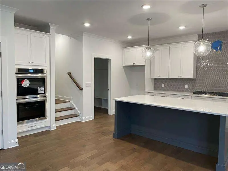 1760 Brown Circle, Marietta, GA 30066 - #3