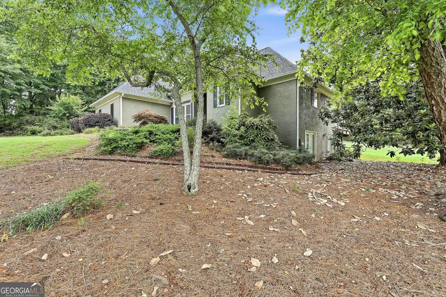 115 Strandhill Road, Tyrone, GA 30290 - #2