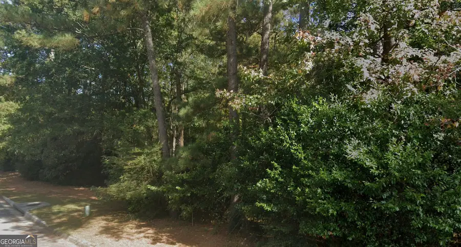 2720 Harvest Drive Se, Conyers, GA 30013 - #3