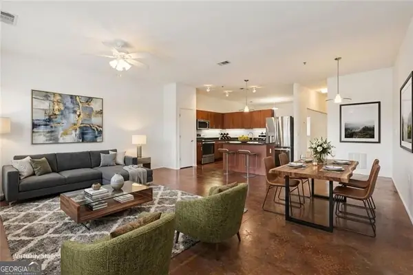 560 Dutch Valley Road Ne #2305, Atlanta, GA 30324