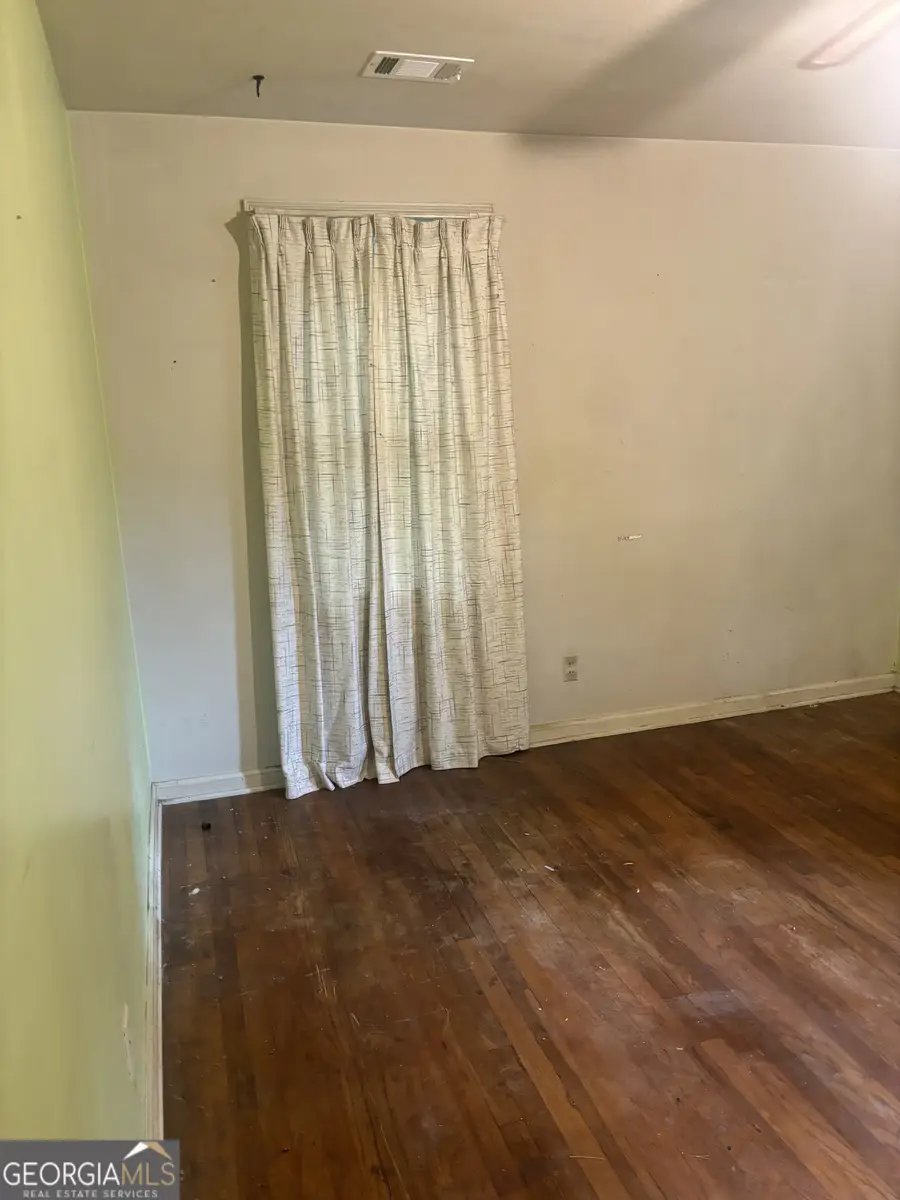 536 Allendale Drive, Decatur, GA 30032 - #2