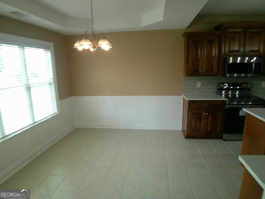 318 Lovorn Circle, Warner Robins, GA 31088 - #3