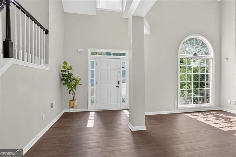 3139 Blairhill Court, Atlanta, GA 30340 - #3