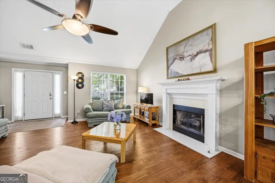 3166 Stinsonville Road, Macon, GA 31204 - #3