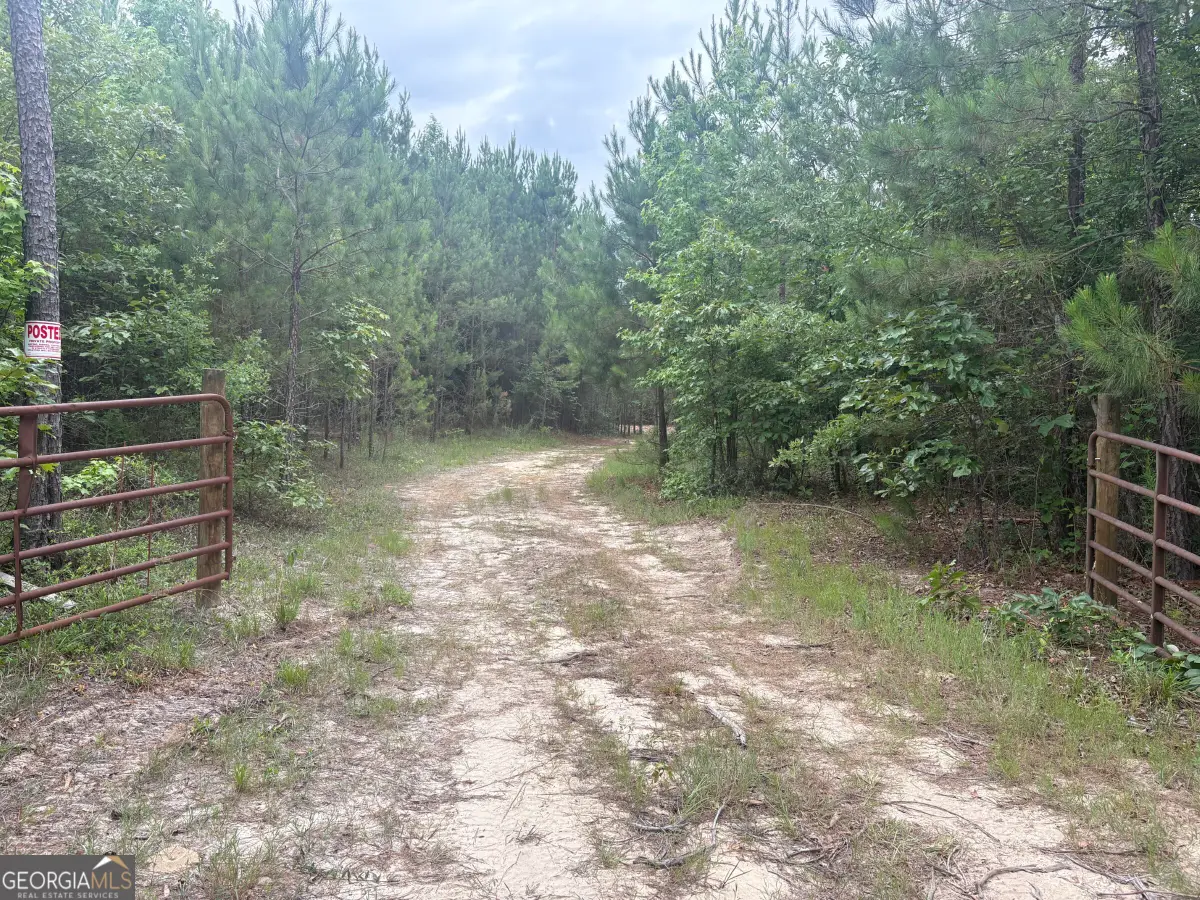 L9 N Indian Trail Road, Sandersville, GA 31082 - #1