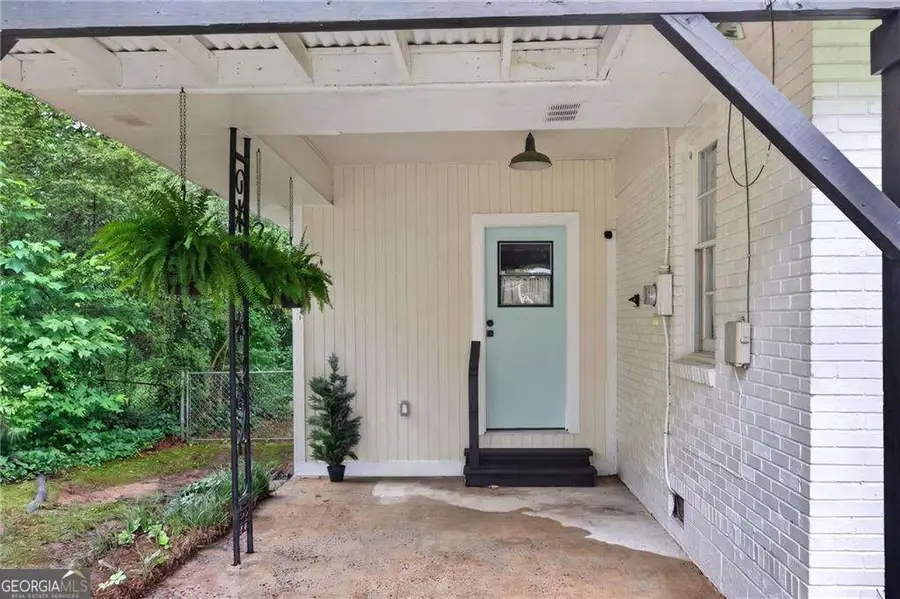 558 Boyds Drive Se, Marietta, GA 30067 - #2
