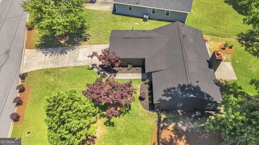 6735 River Glen Drive, Riverdale, GA 30296 - #3
