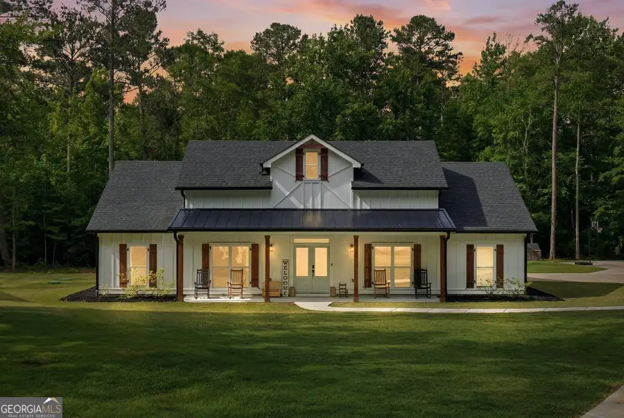 1764 Highway 212 Sw, Conyers, GA 30094 - #2
