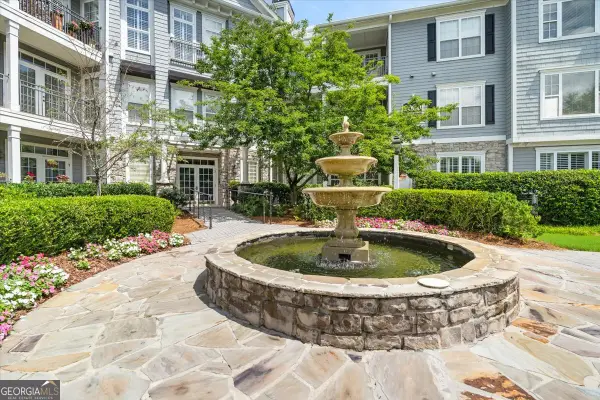 4100 Paces Walk Se #2303, Atlanta, GA 30339