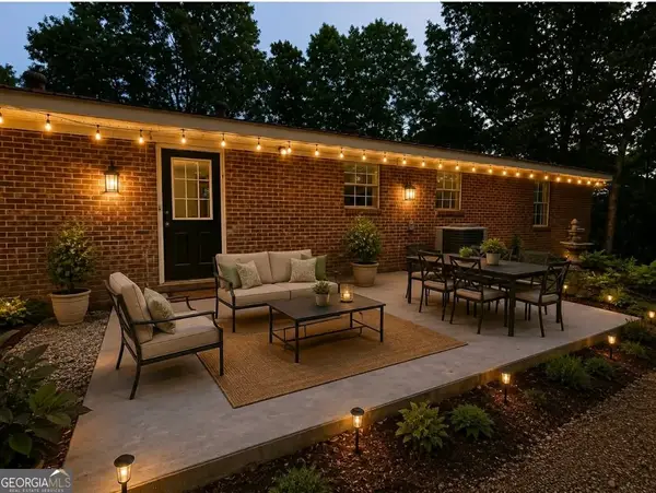 10667 Highway 411, Chatsworth, GA 30705