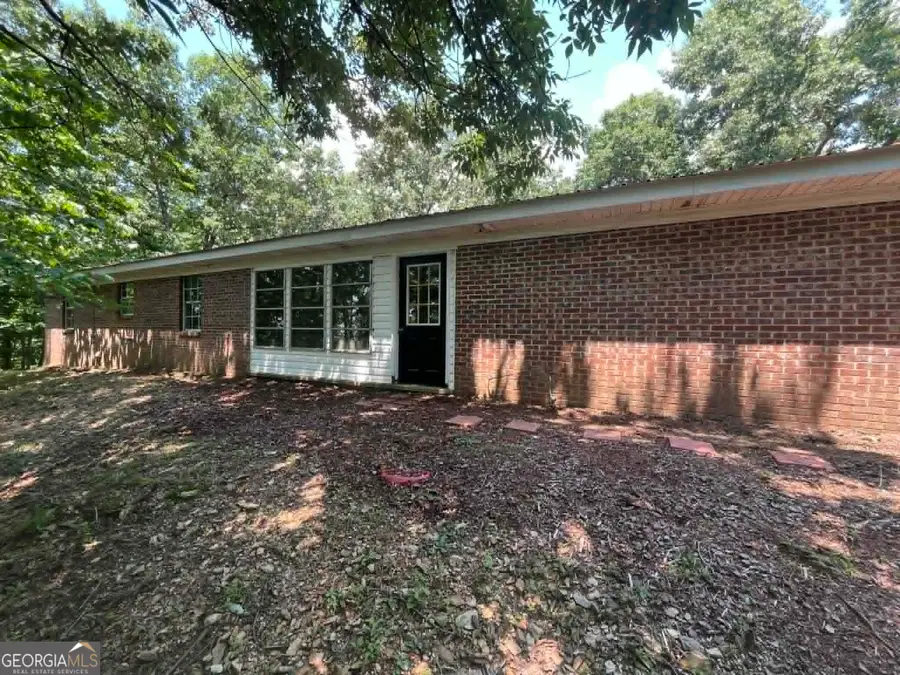 10667 Highway 411, Chatsworth, GA 30705 - #2