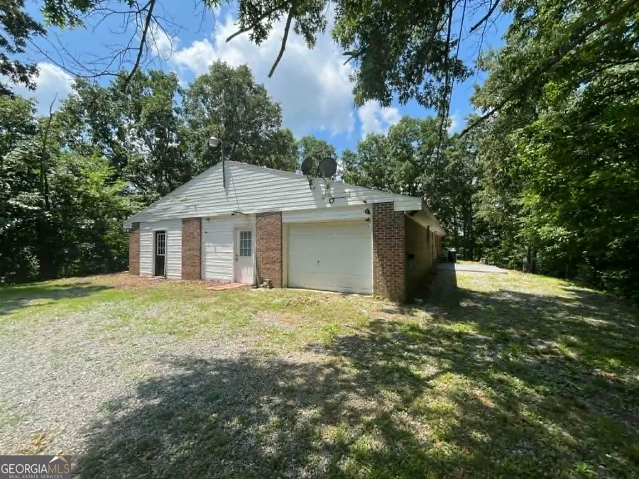 10667 Highway 411, Chatsworth, GA 30705 - #3
