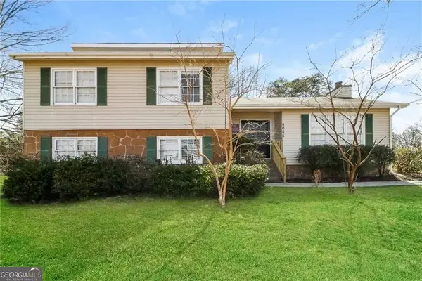 4055 Bogan Road, Buford, GA 30519