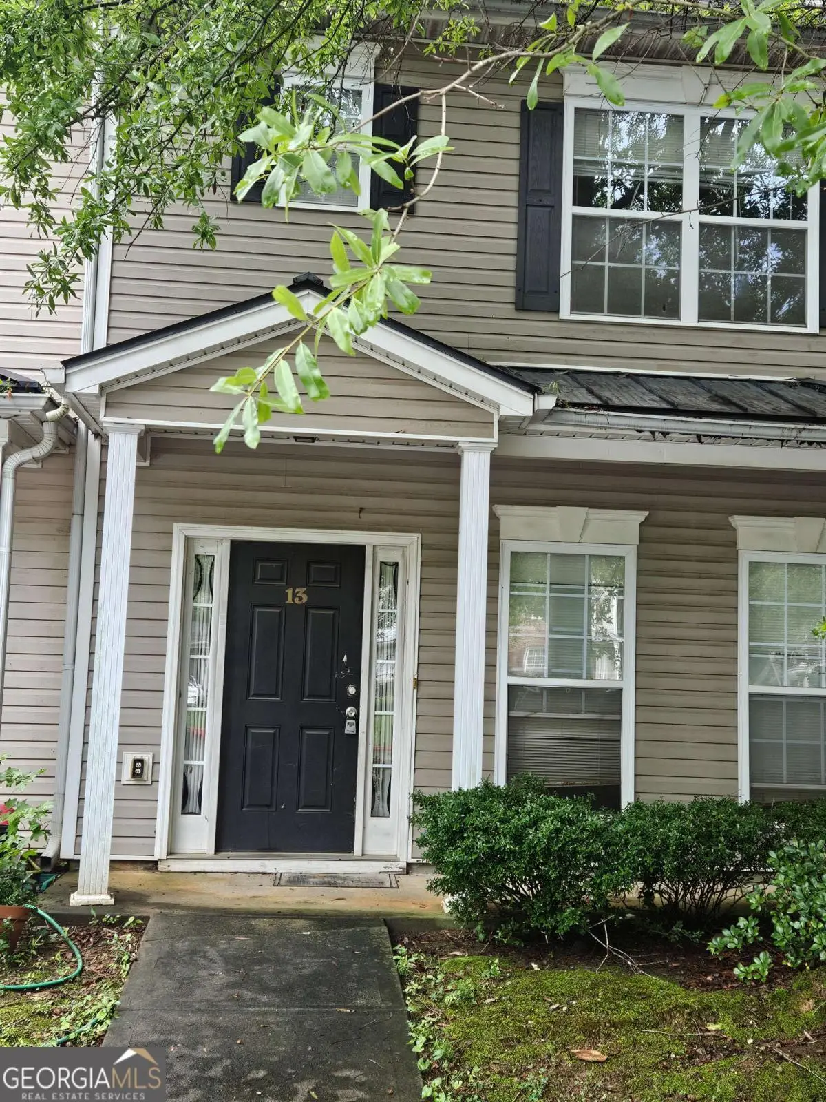 20 Pine Canyon Drive Sw #13, Atlanta, GA 30331 - #1