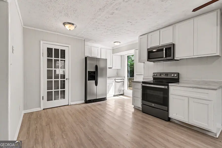 71 Bethesda Church Road, Lawrenceville, GA 30044 - #2