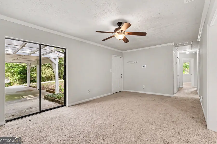 71 Bethesda Church Road, Lawrenceville, GA 30044 - #3