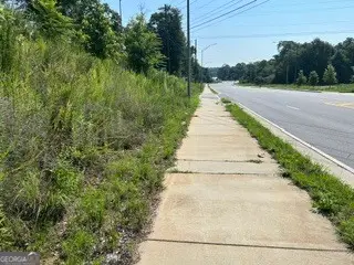 1324 Jeffersonville Road, Macon, GA 31217 - #3