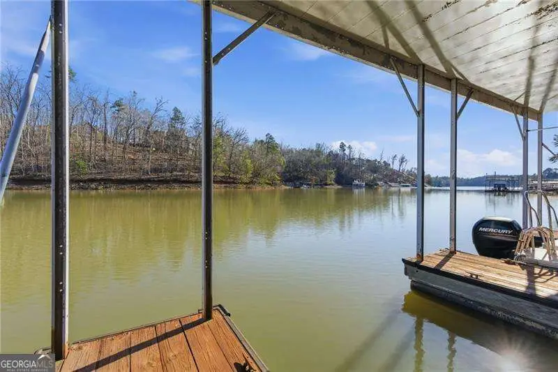 6427 Point Twenty Two, Gainesville, GA 30506 - #3